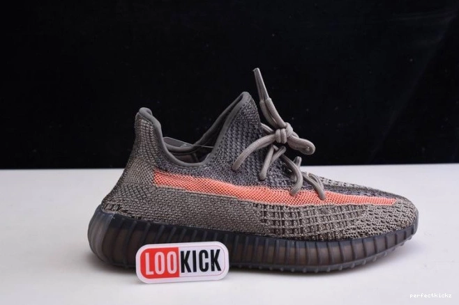 350 adidas Stone Boost V2 Yeezy Ash GW0089 0822
